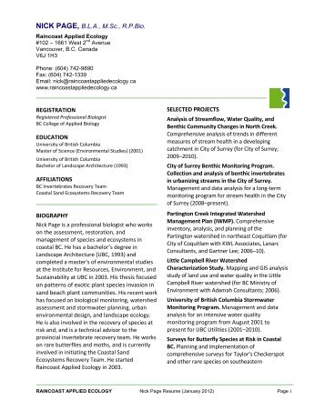 Applied dissertation procedures manual
